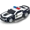 Carrera 64031GO!!! Chevrolet Camaro 'Sheriff'