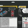 Carrera 71605GO!!! Extension Pack - GT Racer
