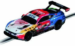 Carrera 64292GO!!! Ford Mustang GT3 'Champion Spirit Livery' (2024)