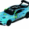 Carrera 64279GO!!! Ford Mustang GT3 'Proton Competition, No.55'