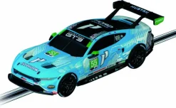 Carrera 64279GO!!! Ford Mustang GT3 'Proton Competition, No.55'