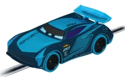 Carrera 20064221GO!!! Jackson Storm - GLOW Racer