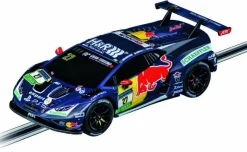 Carrera 64277GO!!! Lamborghini Huracán GT3 EVO2 'ABT Sportsline, No.27