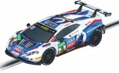 Carrera 64276GO!!! Lamborghini Huracán GT3 EVO2 'Luca Engstler, No.19