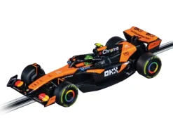 Carrera 20064294GO!!! McLaren MCL39 'L. Norris, No.4' (2025)