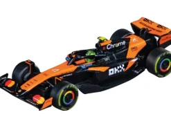 Carrera 20064294GO!!! McLaren MCL39 'L. Norris, No.4' (2025)