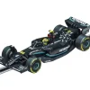 Carrera 20064238GO!!! Mercedes-AMG F1 W14 E Performance 'L. Hamilton, No.44'