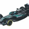 Carrera 64283GO!!! Mercedes-AMG F1 W14 E Performance 'G. Russell, No.63'