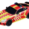 Carrera 20064255GO!!! Mercedes-AMG GT 63 '112 Emergency'