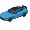 Carrera 20064252GO!!! Mercedes-AMG GT 63 - Hyperblue magno
