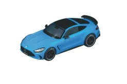Carrera 20064252GO!!! Mercedes-AMG GT 63 - Hyperblue magno