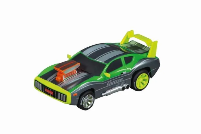 Carrera 64213GO!!! Muscle Car