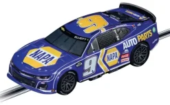 Carrera 20064267GO!!! NASCAR Camaro NextGen ZL1 'Hendrick Motorsports, Chase Elliott, No.9'