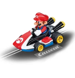 Carrera 64033GO!!! Nintendo Mario Kart 8 - Mario
