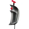 Carrera 61663GO!!! PLUS Elektronischer Handregler