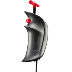 Carrera 61663GO!!! PLUS Elektronischer Handregler