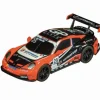 Carrera 64207GO!!! Porsche 911 (992) GT3 Cup 'Team GP-Elite, No.25'