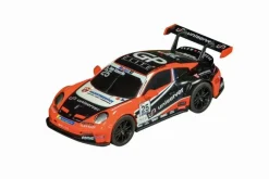 Carrera 64207GO!!! Porsche 911 (992) GT3 Cup 'Team GP-Elite, No.25'