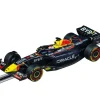 Carrera 20064236GO!!! Red Bull Racing RB19 'M. Verstappen, No.1'
