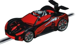 Carrera 20064265GO!!! Spider-Man Speed Shifter (BLACK)
