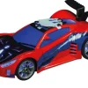 Carrera 20064269GO!!! Spider-Man Speed Shifter (BLUE)