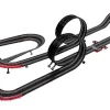 Carrera 62596GO!!! Startpackung DTM Speed Giants