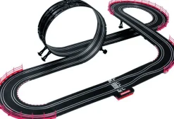 Carrera 62576GO!!! Startpackung VR46 Ultimate Racing