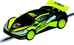 Carrera 62576GO!!! Startpackung VR46 Ultimate Racing