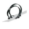 Carrera 61613GO!!! und Digital 143 Looping Set