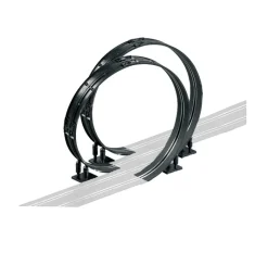 Carrera 61613GO!!! und Digital 143 Looping Set