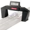Carrera 71590GO!!! und Evolution Elektronischer Rundenzähler