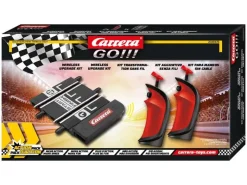 Carrera 20061676GO!!! Wireless Upgrade Kit