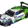 Carrera 50051023HYBRID BMW M4 GT3 'Mahle Racing Team'