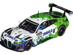 Carrera 50051023HYBRID BMW M4 GT3 'Mahle Racing Team'