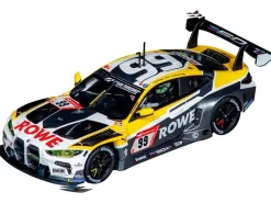Carrera 50051026HYBRID BMW M4 GT3 'ROWE Racing, No.99'
