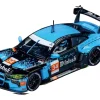 Carrera 50051025HYBRID BMW M4 GT3 'Walkenhorst Motorsport, No.34'