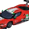 Carrera 50051033HYBRID Ferrari 296 GT3 'AF Corse, No.21'