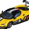 Carrera 50051034HYBRID Ferrari 296 GT3 Evo 'Launch 2025'