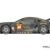 Carrera 50051041HYBRID Ford Mustang GT3 'Proton Competition, No.88' Spa 2024