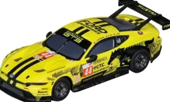 Carrera 50051040HYBRID Ford Mustang GT3 'Ford Performance, No.44'