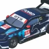 Carrera 50051019HYBRID Ford Mustang GT3 'Ford Performance, No.64'