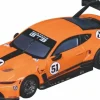 Carrera 50051021HYBRID Ford Mustang GT3 'No.51'