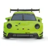 Carrera 50051002HYBRID Porsche 911 GT3 R 'Acid Green'