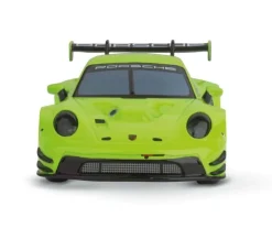 Carrera 50051002HYBRID Porsche 911 GT3 R 'Acid Green'