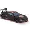 Carrera 50051003HYBRID Porsche 911 GT3 R 'Black Devil'