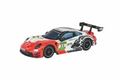 Carrera 50051009HYBRID Porsche 911 GT3 R 'Lionspeed GP, No.24'
