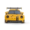 Carrera 50051001HYBRID Porsche 911 GT3 R 'Speed Yellow'