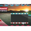 Carrera 50052002HYBRID Track Pack 2
