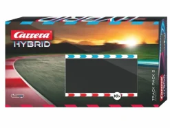 Carrera 50052002HYBRID Track Pack 2