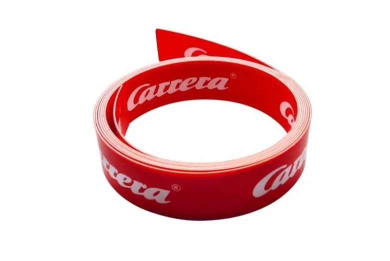 Carrera 85509Leitplanken 20m, Digital 124, 132, Evolution
